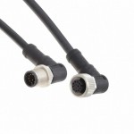M12A10MR-12AFR-SDA05 Picture
