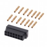 M80-8891405 Picture