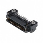 ERF8-020-01-S-D-RA-L-TR Picture