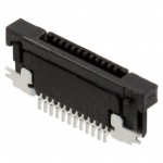 SFV12R-2STE1HLF Picture