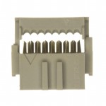 71600-108LF Picture
