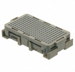55724-101LF Picture