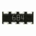 743C083684JTR Picture