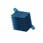 ATS-06E-178-C2-R0 Picture