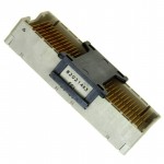 55720-001LF Picture
