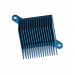 ATS-01F-64-C2-R0 Picture