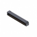 ERF8-040-05.0-L-DV-K-TR Picture