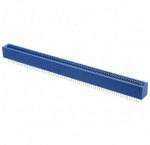 EBC70DRSN-S273 Picture