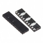 ESD8008MUTAG Picture