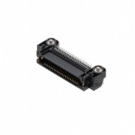 ERF8-025-01-S-D-RA-L-TR Picture