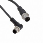 M12A08ML-12AMR-SBA05 Picture