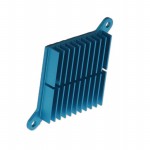 ATS-17B-187-C2-R0 Picture