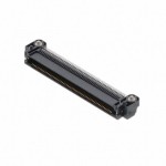 ERF8-060-01-L-D-RA-TR Picture