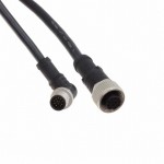M12A12FL-12AMR-SDA05 Picture