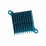 ATS-17H-156-C2-R0 Picture