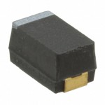 TH5E106K021A1000 Picture