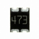 744C043473JTR Picture
