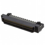 5176381-2 Picture