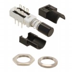 ZF12 FG BK 2U OA Picture