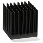 ATS-55250W-C1-R0 Picture