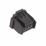 DF51K-8DS-2C(800) Picture