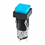 KB16KKW01-12-GB Picture