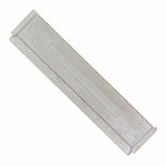 5-1735480-8 Picture