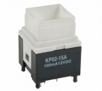 KP0215ANBKG03CF Picture