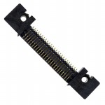 KX15-50KLNL Picture