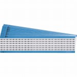 WM-1200-1224-PK Picture