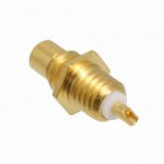 903-408J-52R Picture