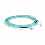 FZTYP7575XNF100 Picture
