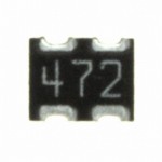 743C043472JTR Picture