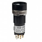KB26CKG01 Picture