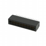 ECC15DJBN Picture