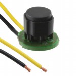 ESM K12 1 5N N L130 Picture