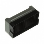 IT3-200P-17H(03) Picture