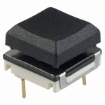 KA11R1CBE2 Picture