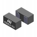 ESDZL5-1F4 Picture