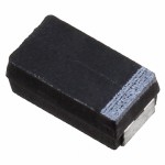 TH4C226K016C1400 Picture
