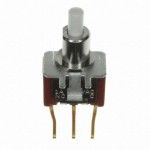 8121SH9A2GE Picture
