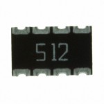 744C083512JTR Picture