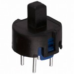 D6L90HTLFG Picture
