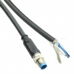 1-2273006-4 Picture