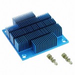 ATS-P1-108-C2-R1 Picture