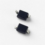 SD22-01FTG Picture