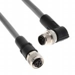 TAA75AA1611-150 Picture