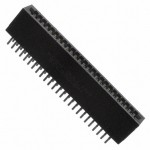 ECC25DJBN Picture