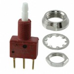 E112MYCGE Picture
