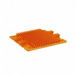 ATS-1143-C1-R0 Picture